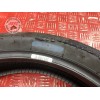 Pirelli diablo sbk 125-70-17 dot 30-21 (15%) 