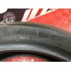 Pirelli supercorsa 180-55-17 dot 18-23 (15%) 