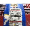 Bridgestone Battlax vo2 sbk 200-655r17 