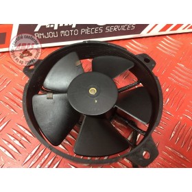 Ventilateur