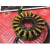 Stator  alternateur 