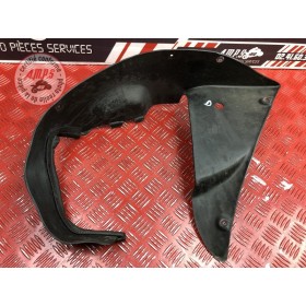 Cache interieur de tete de fourche droit 