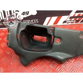 Cache vide poche droit 