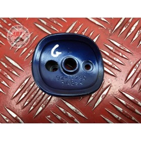 Support de clignotant gauche 