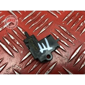 Contacteur d'embrayage 