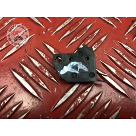 Contacteur de frein avant 