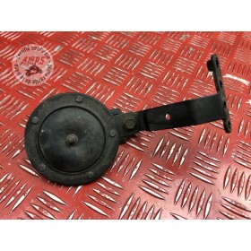 Klaxon avertisseur sonore 