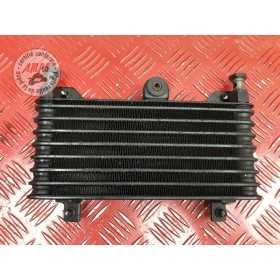 Radiateur d'huile 