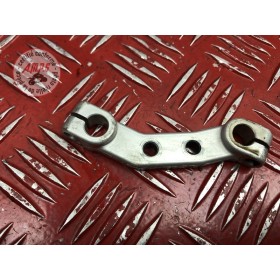 Support d'arbre d'équilibrage 