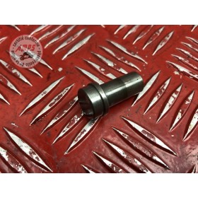 Tige de poussé d'embrayage 