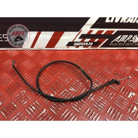 Cable de starter