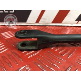 Renfort d'étrier arrière 