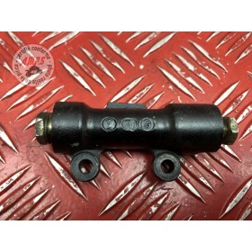 Répartiteur de frein 