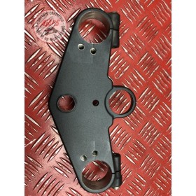 Te de fourche supérieur 