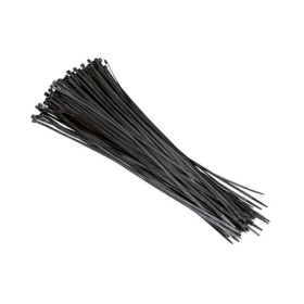 Colliers de serrage ARTEIN - 4,5x160mm