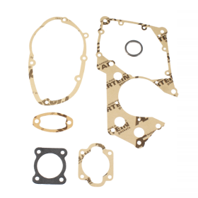 Pochette de joints complète ARTEIN Ducati 50TT 100cc Pronto