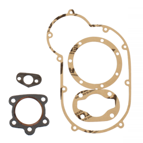 ARTEIN Pochette complète de joints Lambrettino 50cc