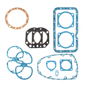 ARTEIN Pochette complète de joints Bmw R45/R65/R90