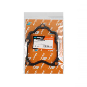 Joint de cache culasse ARTEIN Piaggio Hexagon Gtx 125cc 4T