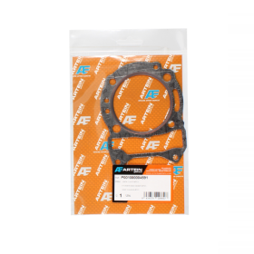 ARTEIN Joint cylindre Beverly 125cc 2001/2005