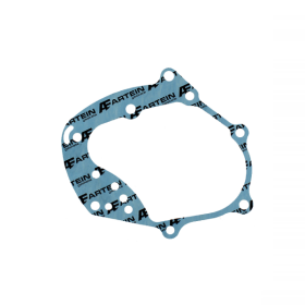 Joint de réducteur ARTEIN Honda SH 125cc 2001/2012