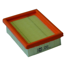 Champion Filtre à air U300