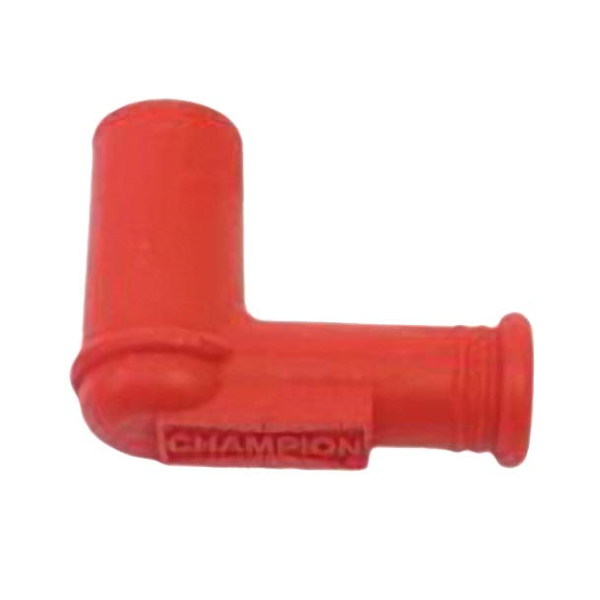 Champion Soufflet de bougie PRO-5M/200 