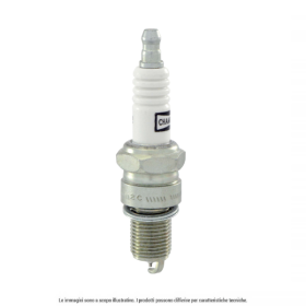 Bougie Champion Power Sport CCH88151