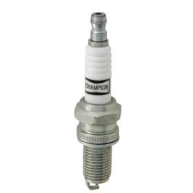 Bougie Champion POWER SPORT CCH88091