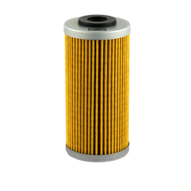 Filtre à huile Champion COF511