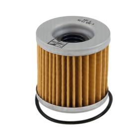 Filtre à huile Champion X324