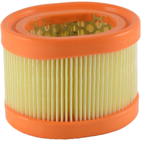 Champion Filtre à air CAF4108