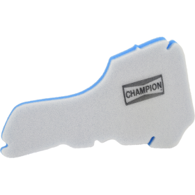 Champion Filtre à air CAF4205DS