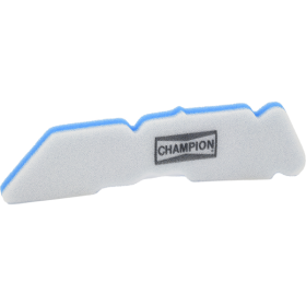 Champion Filtre à air CAF4208DS