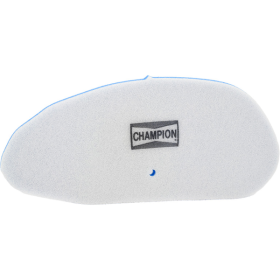 Champion Filtre à air CAF3204DS
