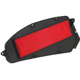 Champion Filtre à air CAF4014