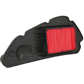 Champion Filtre à air CAF0125WS