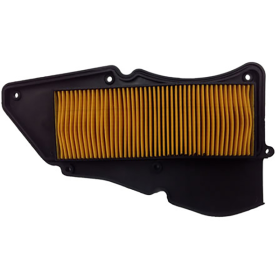Champion Filtre à air CAF4103