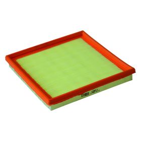 Champion Filtre à air CAF5002