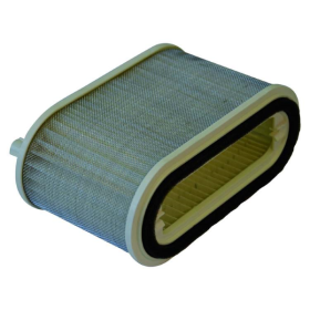 Champion Filtre à air Y330