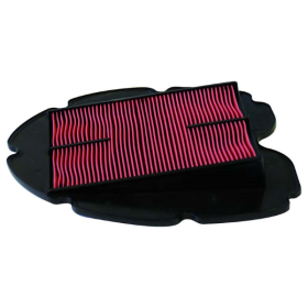 Champion Filtre à air J331