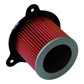 Champion Filtre à air J307