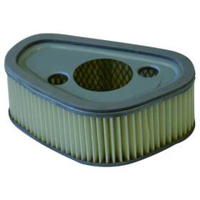 Champion Filtre à air J319
