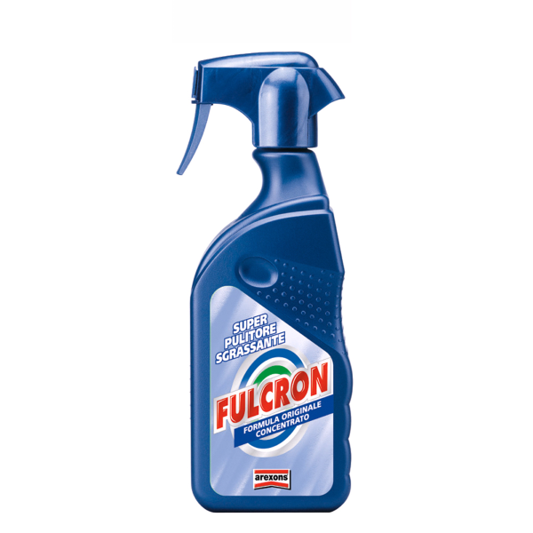 AREXONS Fulcron dÃ©graissant condensÃ© 500ml 