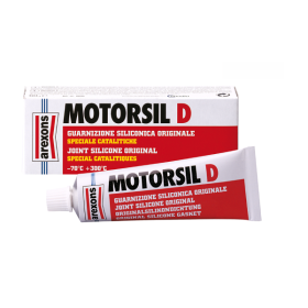 Joint d'étanchéité AREXONS Motorsil D 60gr