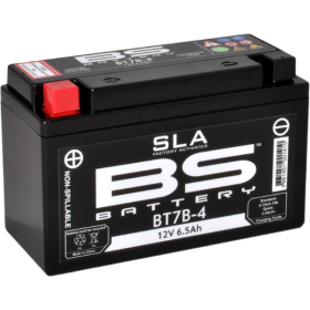 Batterie BS sla BT7B-4