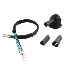 Système électrique ind.niveau essence Px RMS Classic Piaggio Vespa Px 125-150-200cc