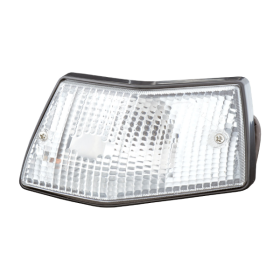 RMS Clignotant arrière droit Piaggio Vespa Px 125-150-200E