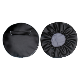Housse de roue RMS avec poche 3-00/50-10