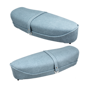 Selle RMS Piaggio Vespa 50-125cc Primavera/ET3